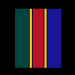 767th Ordnance Company