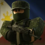 | PMC | PHILIPPINES MARINE CORPS Group Thumbnail