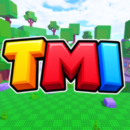 [Testing] Time Masters Incremental⏰! icon