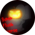 Redemption of Souls Roblox badge thumbnail