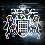 Met Studios | Whitelist