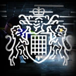 Met Studios | Uxbridge Group Thumbnail