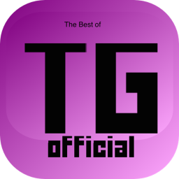 Best of T Gaming