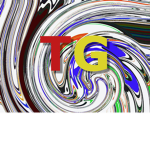 Trista Games Fans