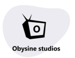 Obysine Studios