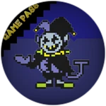 Jevil GamePass