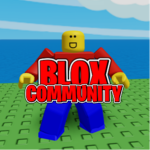 Blox Community Official