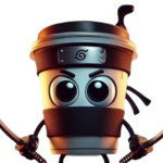 Cappuccino Assassino