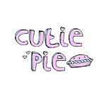 ~*Cutie Pie Clothes*~
