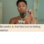 30KFlyest
