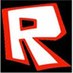 Roblox Support Group