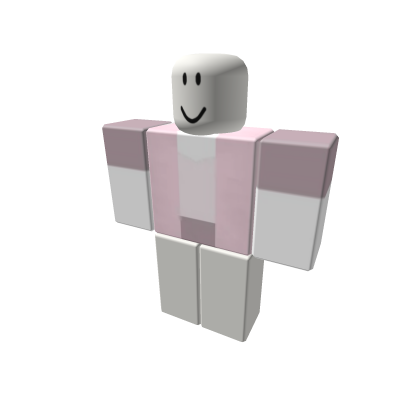 cute pinky pie t-shirt