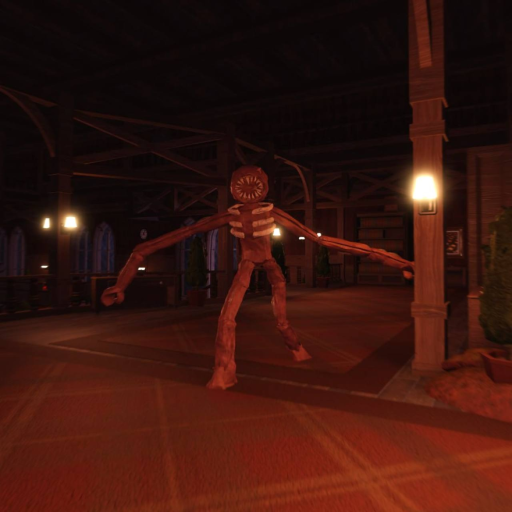 Figure [OLD] official Roblox game thumbnail