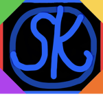 Spatykid Supreme