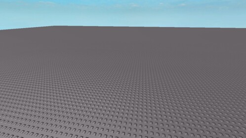 Baseplate