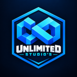 Unlimited_Studio's