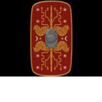 SPQR | The Cohortes Urbanae