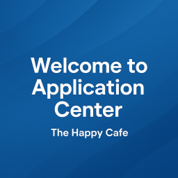 Application Centre