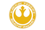 《•Alliance Starfighter Corps•》