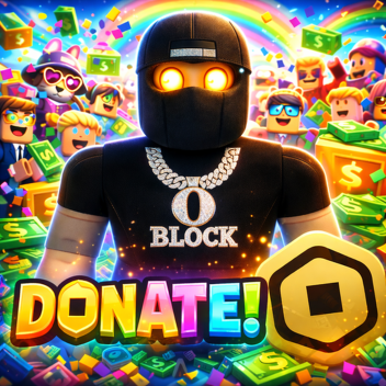 Uiopooooo's Donation Game! (💰🤑)