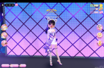 VioletTheGood’s Community