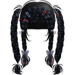 Roblox entity thumbnail