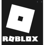 ERIX