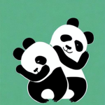 PandaSunnies