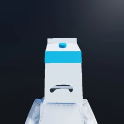 Escape Chef Milkey's Cereal Factory icon