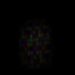 testing icon