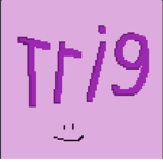 Trigonometry Yba
