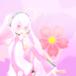 RsVmmy