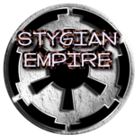 Stygian Empire