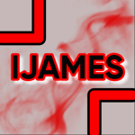 IJAMES