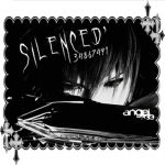 silenced '