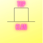 Top Clan | Memes Forever