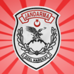 | TFC | Jandarma Özel Harekat