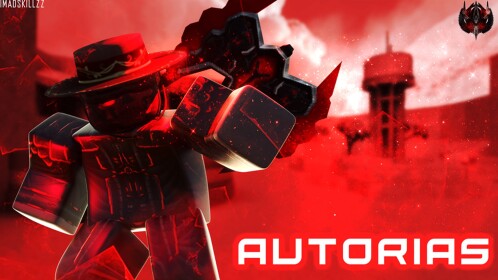 [FORT] Autorias
