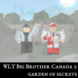 WLT Season 3