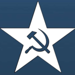 FG | Soviet Army
