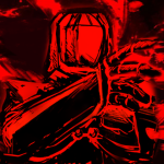 Project: Catalyst
