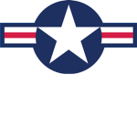 The Naval Blue Angles