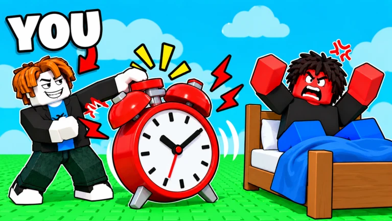 Thumbnail added