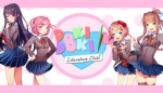Group Thumbnail