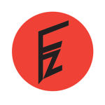 Ropa Fz