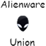 Alienware Union