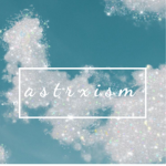 a s t x r i s m