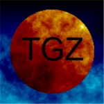 TheGameZ
