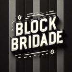 Block Brigade!