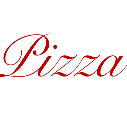 Square Decal